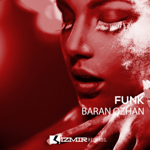 Album Funk from Baran Ozhan