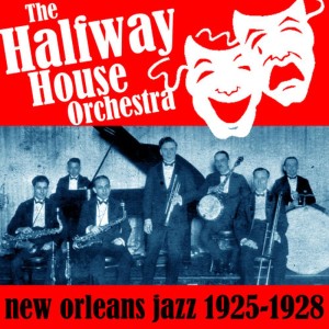 ดาวน์โหลดและฟังเพลง I Want Somebody To Love พร้อมเนื้อเพลงจาก The Halfway House (Dance) Orhcestra