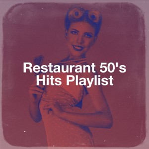 Listen to Splish Splash song with lyrics from Countdown Singers