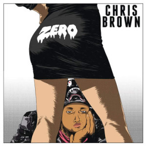 ดาวน์โหลดและฟังเพลง Zero (Explicit) พร้อมเนื้อเพลงจาก Chris Brown