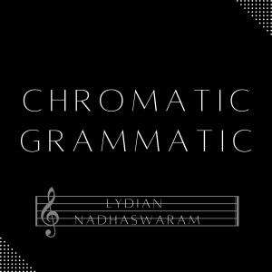 收聽Lydian Nadhaswaram的Spot (feat. Frank Gambale, Mohini Dey & Gino Banks)歌詞歌曲