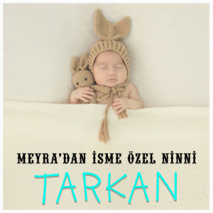 ดาวน์โหลดและฟังเพลง Tarkan İsmine Özel Ninni พร้อมเนื้อเพลงจาก Meyra