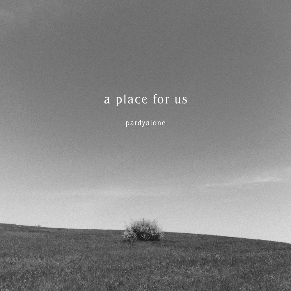 A Place For Us (Explicit)