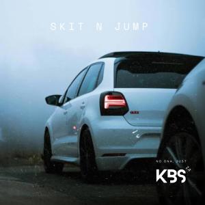 ดาวน์โหลดและฟังเพลง Skit N Jump พร้อมเนื้อเพลงจาก KBS_za