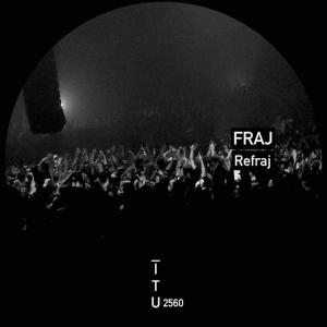 ดาวน์โหลดและฟังเพลง Crownless พร้อมเนื้อเพลงจาก Fraj