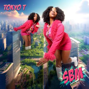 收聽Tokyo T的Fanta Anthem (feat. El Tito) (Explicit)歌詞歌曲