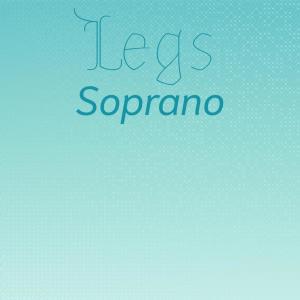 Listen to Nonparallel Letdown song with lyrics from Arnon Vani