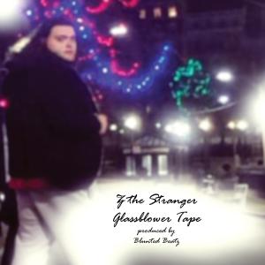 ดาวน์โหลดและฟังเพลง Transparent (Explicit) พร้อมเนื้อเพลงจาก Z the Stranger