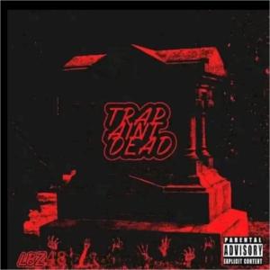 ดาวน์โหลดและฟังเพลง Rock N Roll (Explicit) พร้อมเนื้อเพลงจาก LBZ48