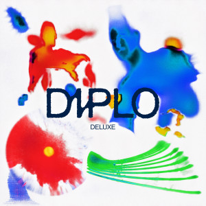 Listen to Waiting For You (HoneyLuv Remix) song with lyrics from Diplo