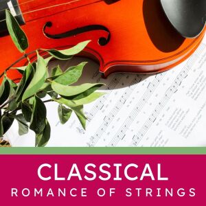 收聽Homelanders Orchestra的The Egyptian Night Ballet Suite (1. Overture)歌詞歌曲