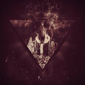 收聽Blaze of Perdition的Warfare歌詞歌曲