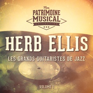 ดาวน์โหลดและฟังเพลง Solf Winds พร้อมเนื้อเพลงจาก Herb Ellis