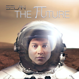 ดาวน์โหลดและฟังเพลง We Will Rise Up พร้อมเนื้อเพลงจาก Selan