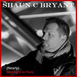 收聽Shaun C Bryant的How Long Will I Love You?歌詞歌曲