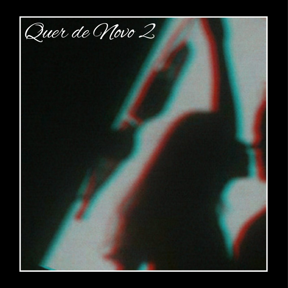 Quer de Novo 2
