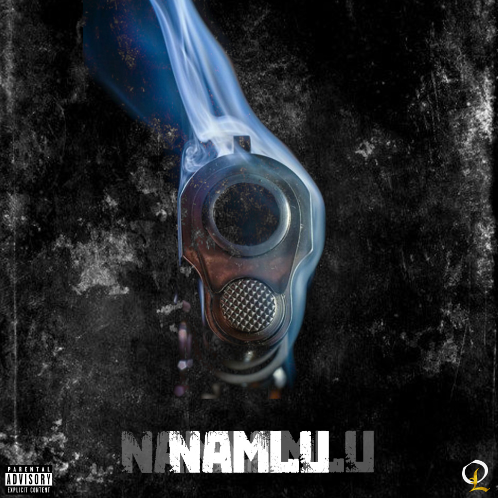 Namlu (Explicit)