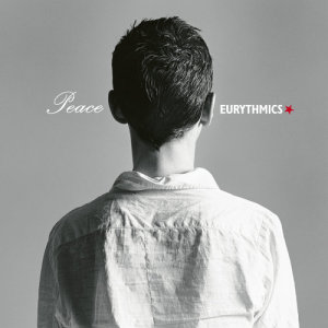 ดาวน์โหลดและฟังเพลง My True Love (Remastered) (Remaster) พร้อมเนื้อเพลงจาก Eurythmics