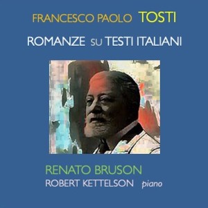 Dengarkan Lungi, IFT 96 lagu dari Robert Kettelson dengan lirik