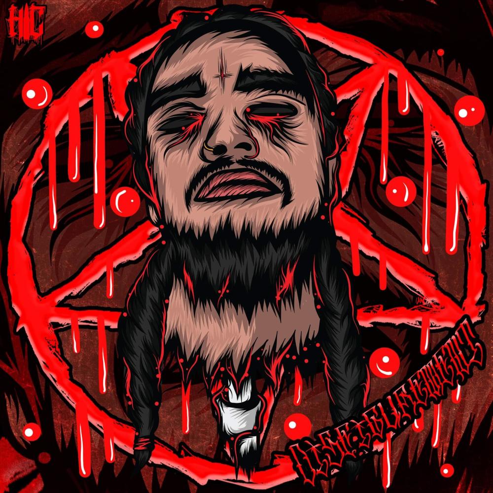 No Love Found (Explicit)