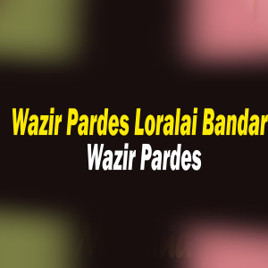Listen to Da Shaist Di Pa Donya Ki song with lyrics from Wazir Pardes