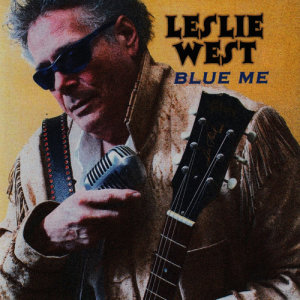 ดาวน์โหลดและฟังเพลง One Thing on My Mind พร้อมเนื้อเพลงจาก Leslie West