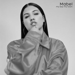 ดาวน์โหลดและฟังเพลง My Boy My Town (Redlight Remix) พร้อมเนื้อเพลงจาก Mabel