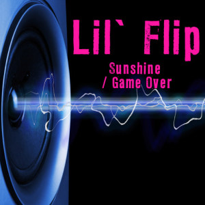 ดาวน์โหลดและฟังเพลง Game Over (Instrumental Version) พร้อมเนื้อเพลงจาก Lil' Flip