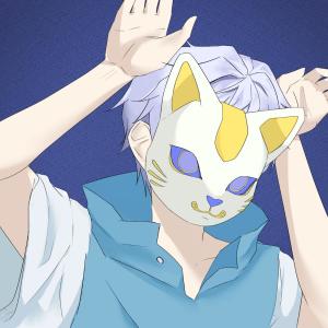 收聽Trickle的phony歌詞歌曲