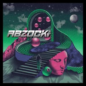 ดาวน์โหลดและฟังเพลง BREAKTHROUGH พร้อมเนื้อเพลงจาก Abzocka