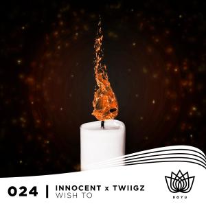 收聽Innocent的Wish To歌詞歌曲