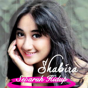 Dengarkan Salahku Dimana lagu dari Shabira dengan lirik