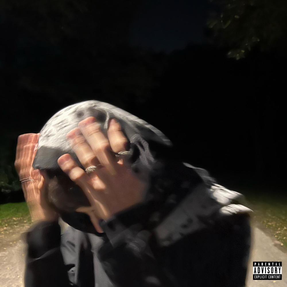 Changed Up (Explicit)