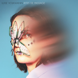ดาวน์โหลดและฟังเพลง Das Meer Voller Kinder - Bernsteinzimmer Rework (Bonus Version) พร้อมเนื้อเพลงจาก Luise Volkmann