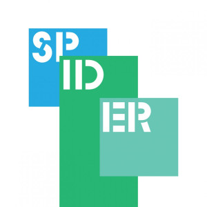 ดาวน์โหลดและฟังเพลง Spider พร้อมเนื้อเพลงจาก Brackles