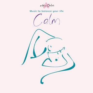 收聽Houseman的Mountain Spirit歌詞歌曲