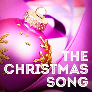 ดาวน์โหลดและฟังเพลง Santa Claus Is Coming to Town พร้อมเนื้อเพลงจาก Kate Kelly
