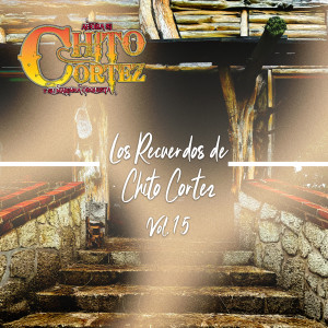 收聽Chito Cortez Y Su Marimba Orquesta的Mamá Anita歌詞歌曲