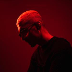 Stony Stone的專輯ROUGE RED ROSSO