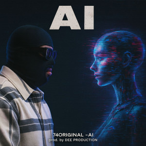 ดาวน์โหลดและฟังเพลง AI พร้อมเนื้อเพลงจาก 74 Original
