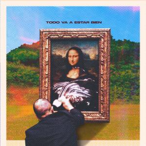 ดาวน์โหลดและฟังเพลง Lil' Boy (with Willie DeVille) พร้อมเนื้อเพลงจาก LANDEAU