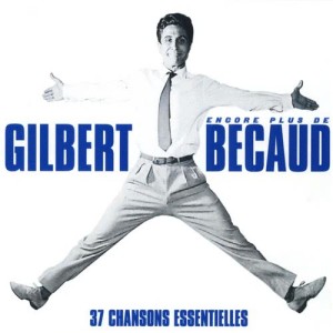 ดาวน์โหลดและฟังเพลง Je reviens te chercher พร้อมเนื้อเพลงจาก Becaud, Gilbert