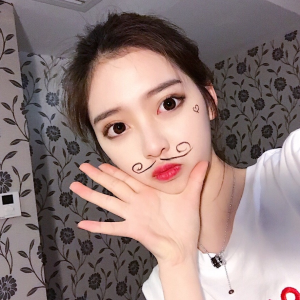 收听心兮的劲爆经典的士高老歌中文歌曲英文翻唱舞曲串烧歌词歌曲
