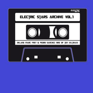 ดาวน์โหลดและฟังเพลง The Begin (House Talk Mix 1999) พร้อมเนื้อเพลงจาก XXLTraxx