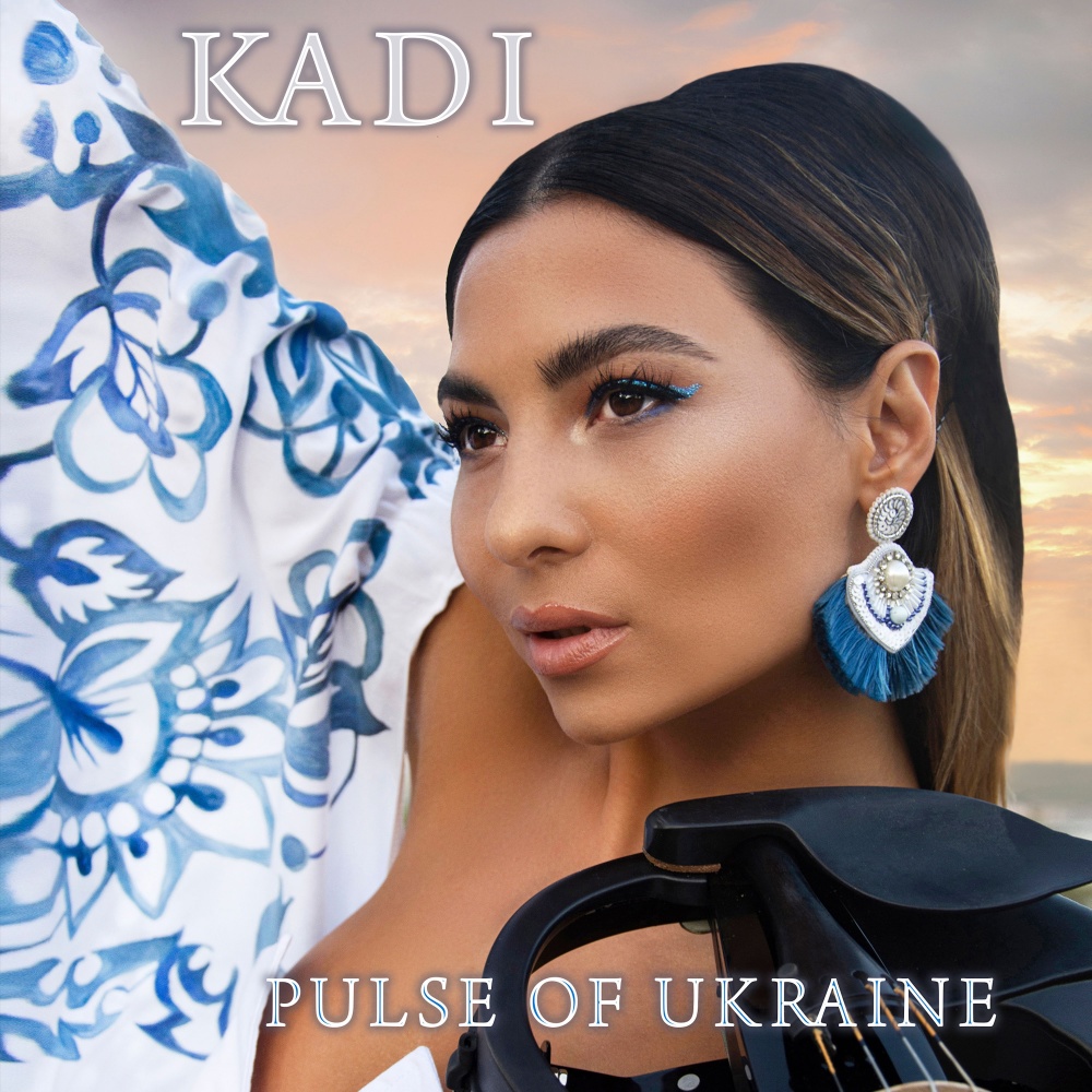 Pulse of Ukraine