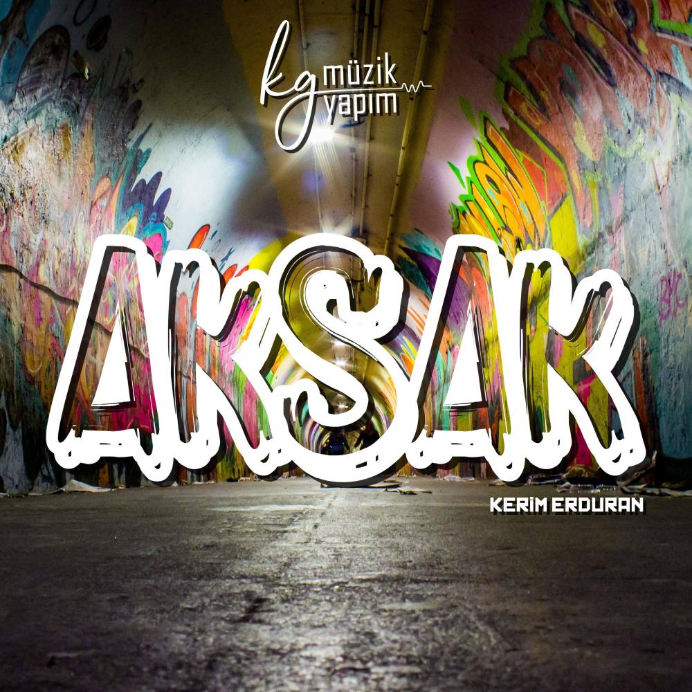 Aksak (Explicit)