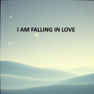 Listen to I AM FALLING IN LOVE song with lyrics from Pas