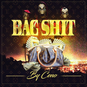 Listen to B.S.M (Explicit) song with lyrics from Ceno