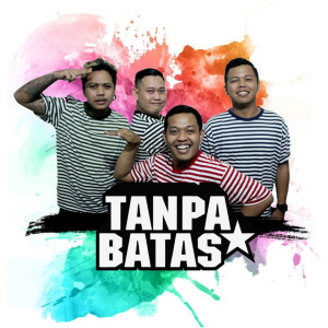 Tanpa Batas的專輯Muak