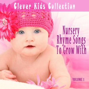 ดาวน์โหลดและฟังเพลง Rockabye Baby พร้อมเนื้อเพลงจาก The New Lullabye Ensemble